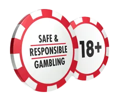 Responsible-Gambling troyeschampagneexpo.com