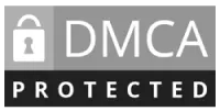 certificate dmca troyeschampagneexpo.com