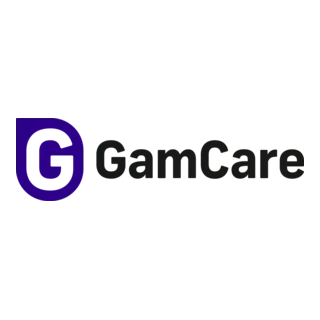 gamcare troyeschampagneexpo.com